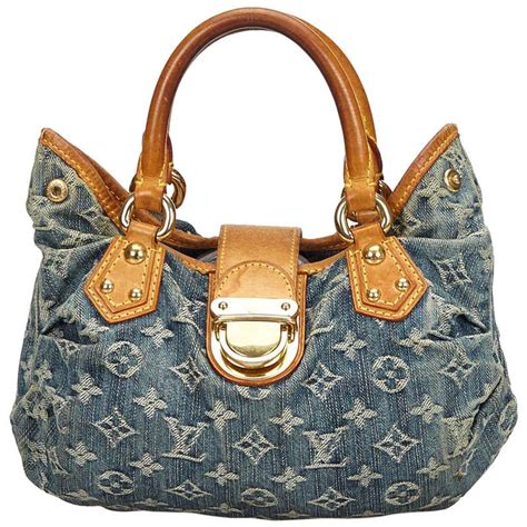 dicke post von louis vuitton|vintage louis vuitton bags real.